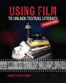 Using Film to Unlock Textual Literacy
