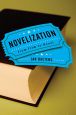 Novelization:From Film to Novel