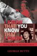 I Know That You Know That I Know:Narrating Subjects from Moll Flanders to Marnie