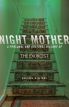 Night Mother:A Personal and Cultural History of The Exorcist