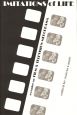Imitations of Life:A Reader on Film & Television Melodrama