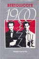 Bertolucci's 1900:A Narrative and Historical Analysis