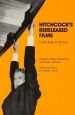 Hitchcock's Rereleased Films:From Rope to Vertigo