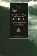 Full of Secrets:Critical Approaches to Twin Peaks