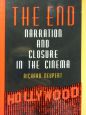 The End:Narration and Closure in the Cinema