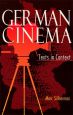 German Cinema:Texts in Context