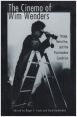 The Cinema of Wim Wenders:Image, Narrative and the Postmodern Condition