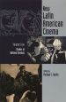 New Latin American Cinema:Studies of National Cinemas