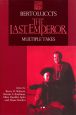Bertolucci's the Last Emperor:Multiple Takes
