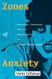 Zones Of Anxiety:Movement, Musidora, and the crime serials of Louis Feuillade