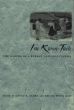 Im Kwon-Taek:The Making of a Korean National Cinema
