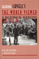 Reading Cavell's the World Viewed:A Philosophical Perspective on Film
