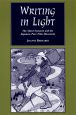 Writing in Light:The Silent Scenario and the Japanese Pure Film Movement