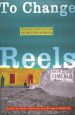 To Change Reels:Film and Film Culture in South Africa