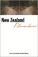 New Zealand Filmmakers