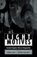 Light Motives:German Popular Film in Perspective