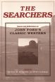 The Searchers:Essays and Reflections on John Ford's Classic Western