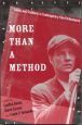 More than a Method:Trends and Traditions in Contemporary Film Performance