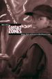 Contact Zones:Memory, Origin, and Discourses in Black Diasporic Cinema