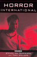 Horror International