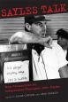 Sayles Talk:New Perspectives on Independent Filmmaker John Sayles