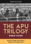 The Apu Trilogy:New Edition