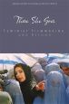 There She Goes:Feminist Filmmaking and Beyond