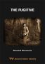 The Fugitive