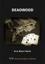 Deadwood