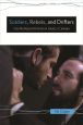 Soldiers, Rebels, and Drifters:Gay Representation in Israeli Cinema