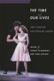The Time of Our Lives:Dirty Dancing and Popular Culture