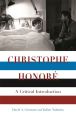 Christophe Honoré:A Critical Introduction