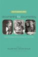 Documenting the Documentary:Close Readings of Documentary Film and Video, New and Expanded Edition