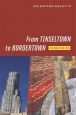 From Tinseltown to Bordertown:Los Angeles on Film