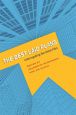 The Best Laid Plans:Interrogating the Heist Film