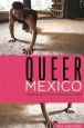 Queer Mexico:Cinema and Television Since 2000