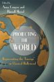 Projecting the World:Representing the 