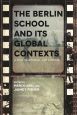 The Berlin School and Its Global Contexts:A Transnational Art Cinema
