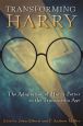 Transforming Harry:The Adaptation of Harry Potter in the Transmedia Age