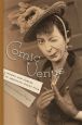 Comic Venus:Women and Comedy in American Silent Film