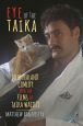 Eye of the Taika:New Zealand Comedy and the Films of Taika Waititi