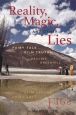 Reality, Magic, and Other Lies:Fairy-Tale Film Truths