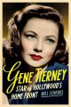 Gene Tierney:Star of Hollywood's Home Front