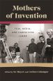 Mothers of Invention:Film, Media, and Caregiving Labor