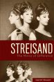 Streisand:The Mirror of Difference