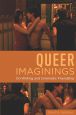Queer Imaginings:On Writing and Cinematic Friendship