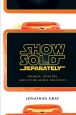 Show Sold Separately:Promos, Spoilers, and Other Media Paratexts