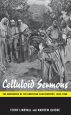 Celluloid Sermons:The Emergence of the Christian Film Industry, 1930-1986
