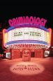 Criminology Goes to the Movies:Crime Theory and Popular Culture