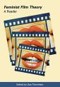 Feminist Film Theory:A Reader